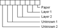 Thumbnail for version as of 11:52, 21 August 2009
