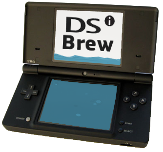 Bg4545dsibrewlogo.png