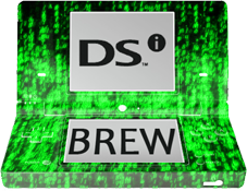 Dsibrew-logo2.png