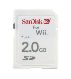 Sandisk-wii-sd.jpg