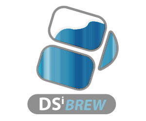 Dsibrew.png