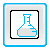 Tabibito-DSiBrew-logo-v3.png.png