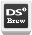 DSi Brew Logo-poet.png