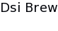 Dsibrew2.png