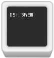 DSi brew logo kenny2.png