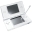 DS Lite Icon.jpg