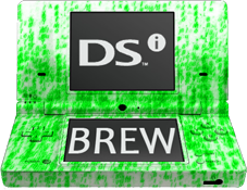 Dsibrew-logo.png