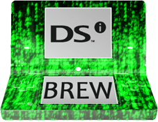 Dsibrew-logo2a.png