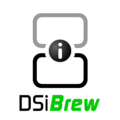 NDSiBrew1.png