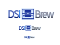 Dsibrew22.png