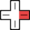 DSi D-Pad Right