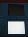 Thumbnail for version as of 05:09, 17 August 2009