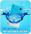 F Dsibrew.png