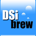 DSi brew.jpg