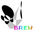 Dsibrew1.png