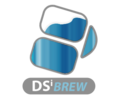 Dsibrew.png