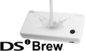 Dsibrew heecrak with logo 2.png