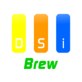 NDSiBrew3NE.png