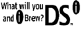 DSi Brew.png