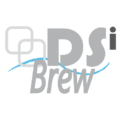 Dsibrew peque.png