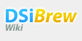 DSiBrewLogo.png