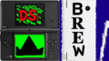 Nintendo-dsi1.png