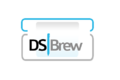 DSIBREW1.png