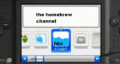 The homebrew channel beta.gif