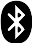 Bluetooth