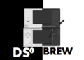 DSIBrew2.png