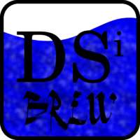 DSi Brew logo-Tabibito.png